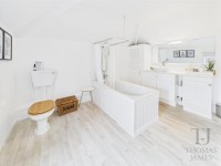 Images for Kirk Lane, Ruddington, Nottingham