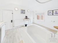 Images for Kirk Lane, Ruddington, Nottingham