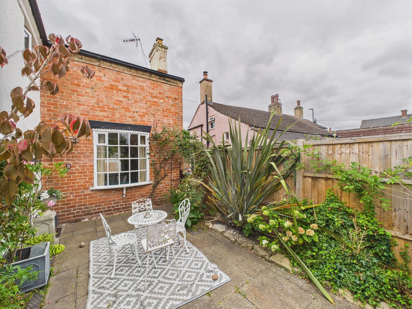 Images for Kirk Lane, Ruddington, Nottingham