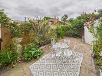 Images for Kirk Lane, Ruddington, Nottingham