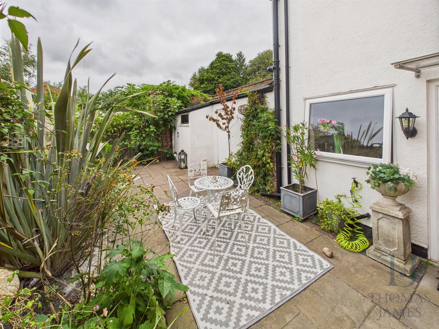 Images for Kirk Lane, Ruddington, Nottingham
