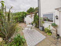 Images for Kirk Lane, Ruddington, Nottingham