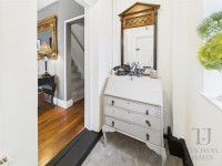 Images for Kirk Lane, Ruddington, Nottingham