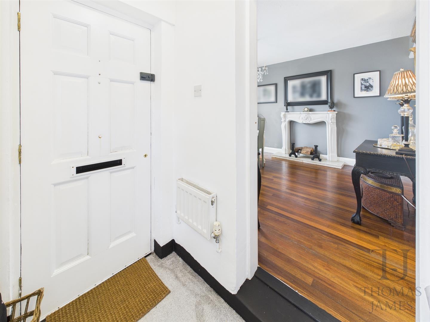 Images for Kirk Lane, Ruddington, Nottingham