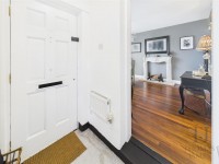 Images for Kirk Lane, Ruddington, Nottingham