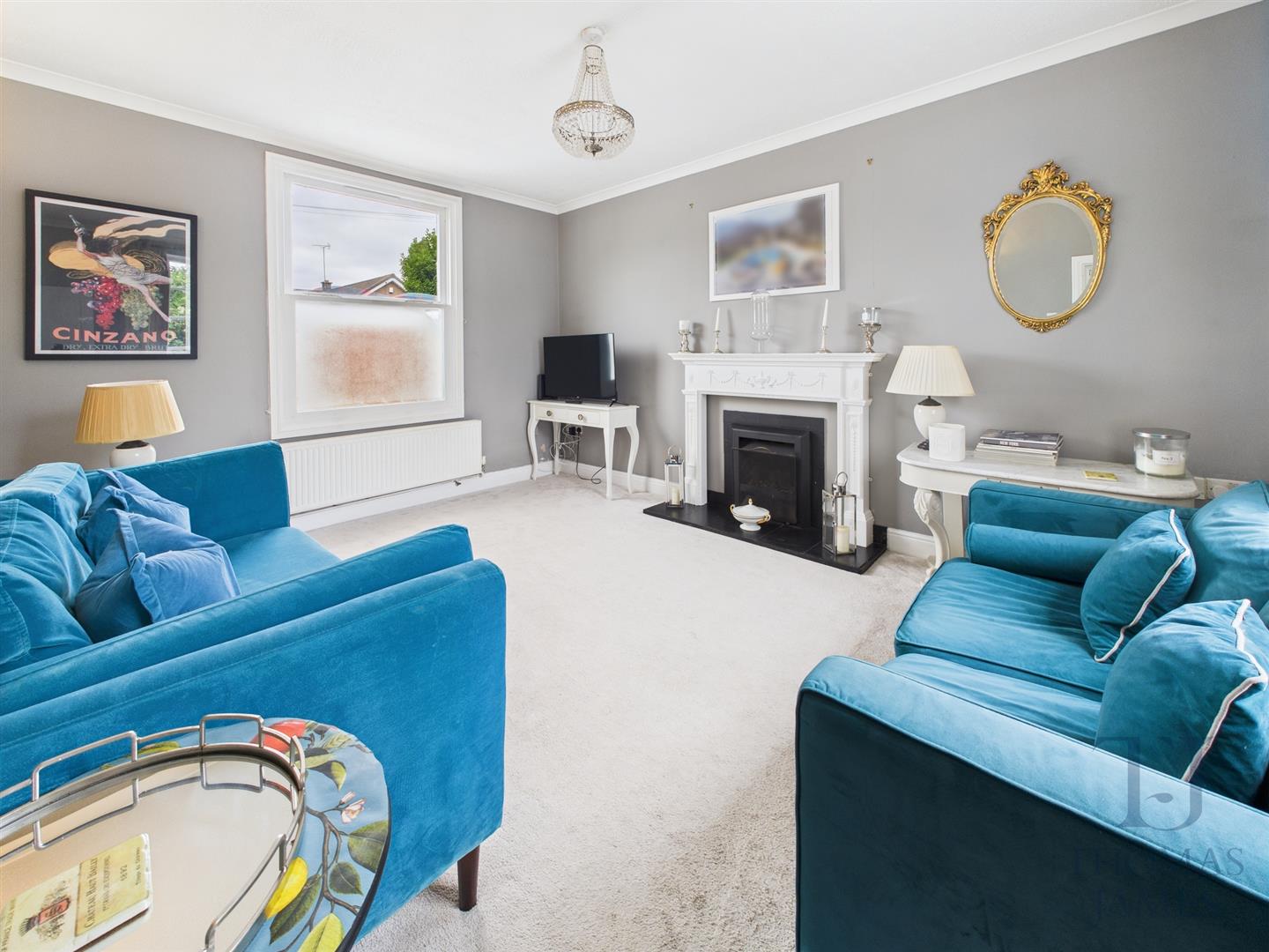 Images for Kirk Lane, Ruddington, Nottingham