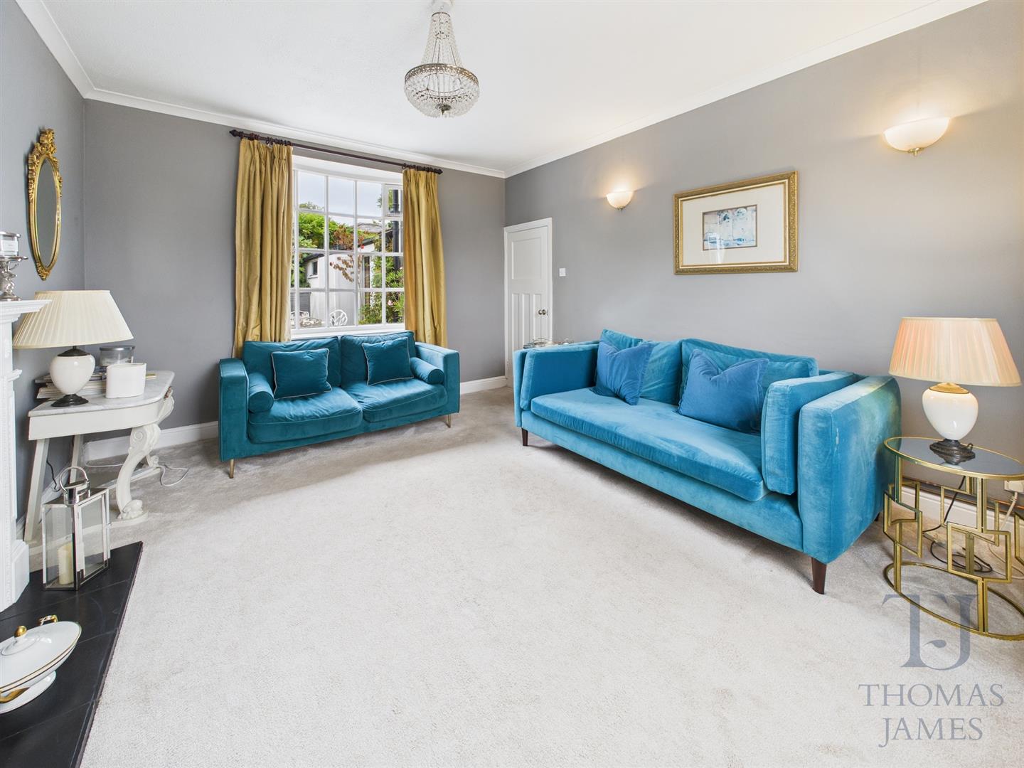 Images for Kirk Lane, Ruddington, Nottingham