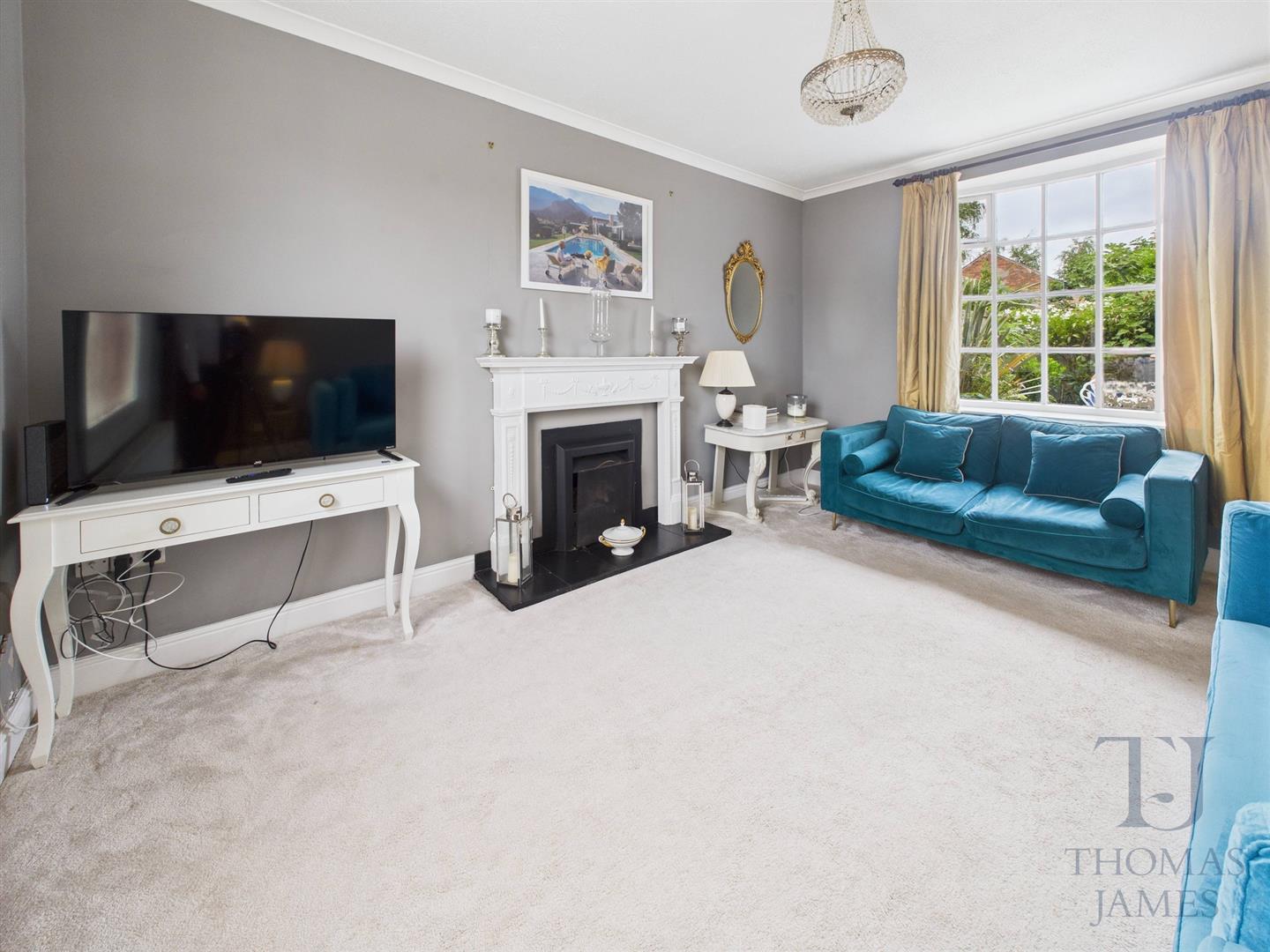 Images for Kirk Lane, Ruddington, Nottingham