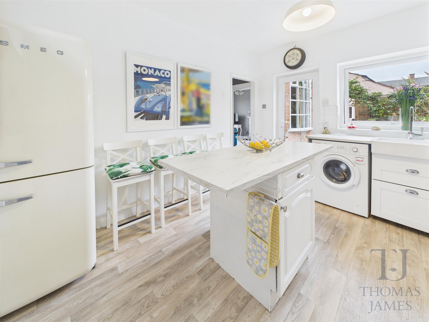 Images for Kirk Lane, Ruddington, Nottingham