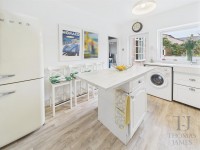 Images for Kirk Lane, Ruddington, Nottingham