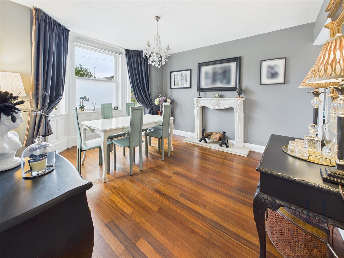 Images for Kirk Lane, Ruddington, Nottingham