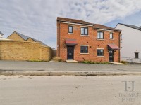 Images for Clipstone Road East, Forest Town, Mansfield