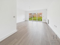 Images for Clipstone Road East, Forest Town, Mansfield