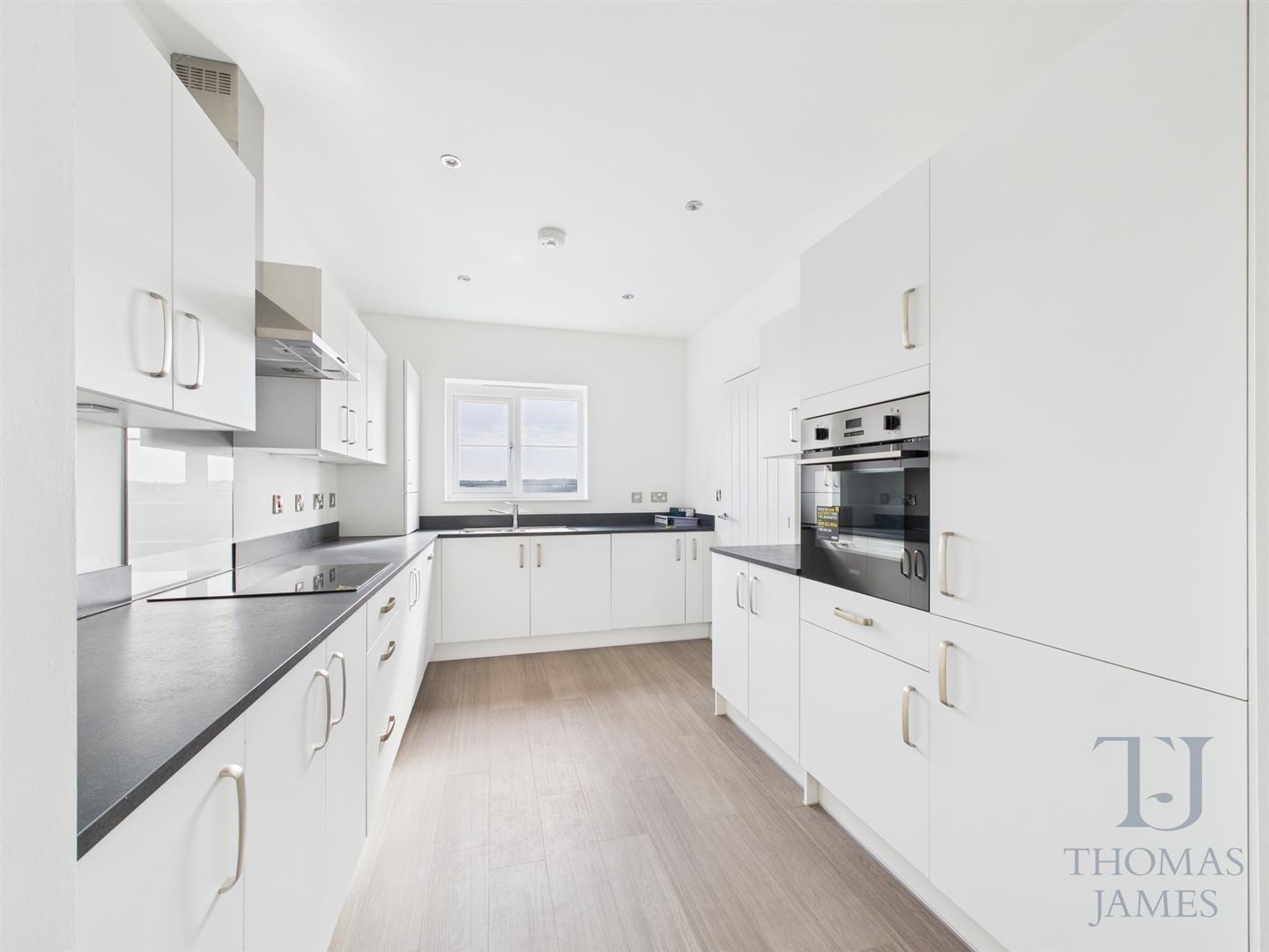 Images for Clipstone Road East, Forest Town, Mansfield