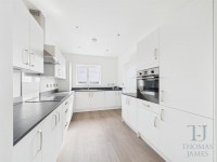 Images for Clipstone Road East, Forest Town, Mansfield