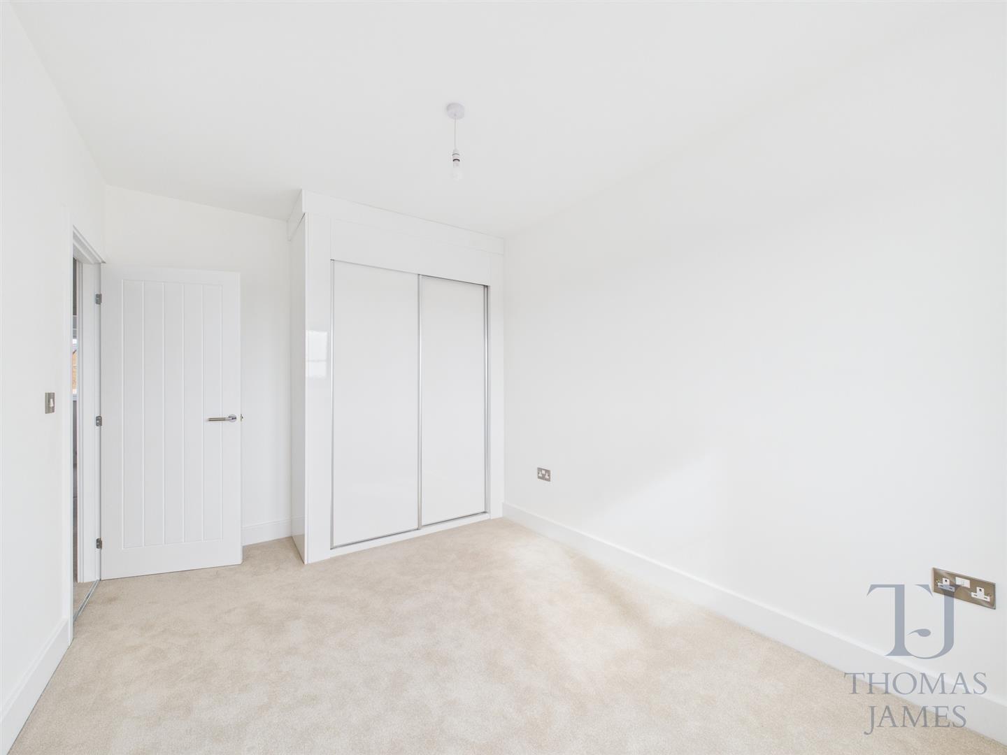 Images for Clipstone Road East, Forest Town, Mansfield