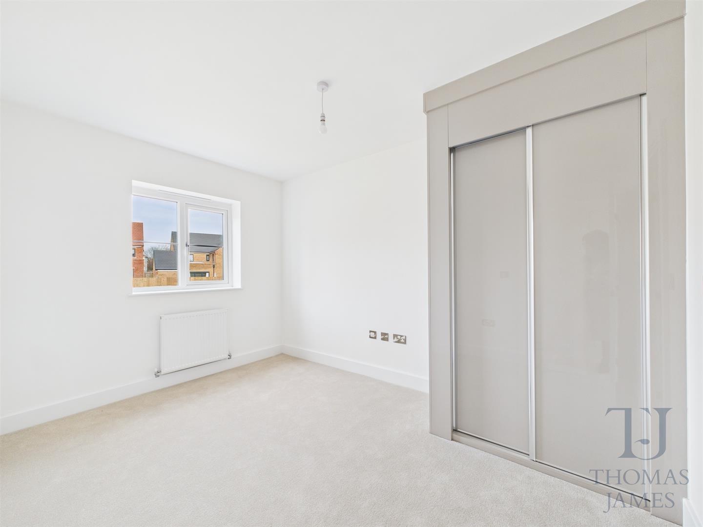 Images for Clipstone Road East, Forest Town, Mansfield