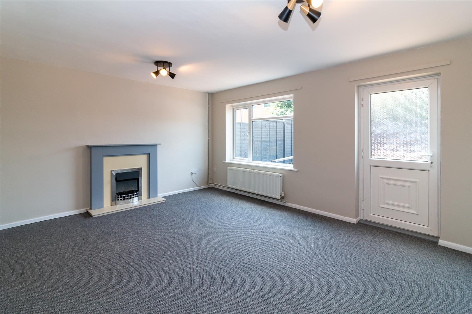 Images for Marlwood, Cotgrave, Nottingham