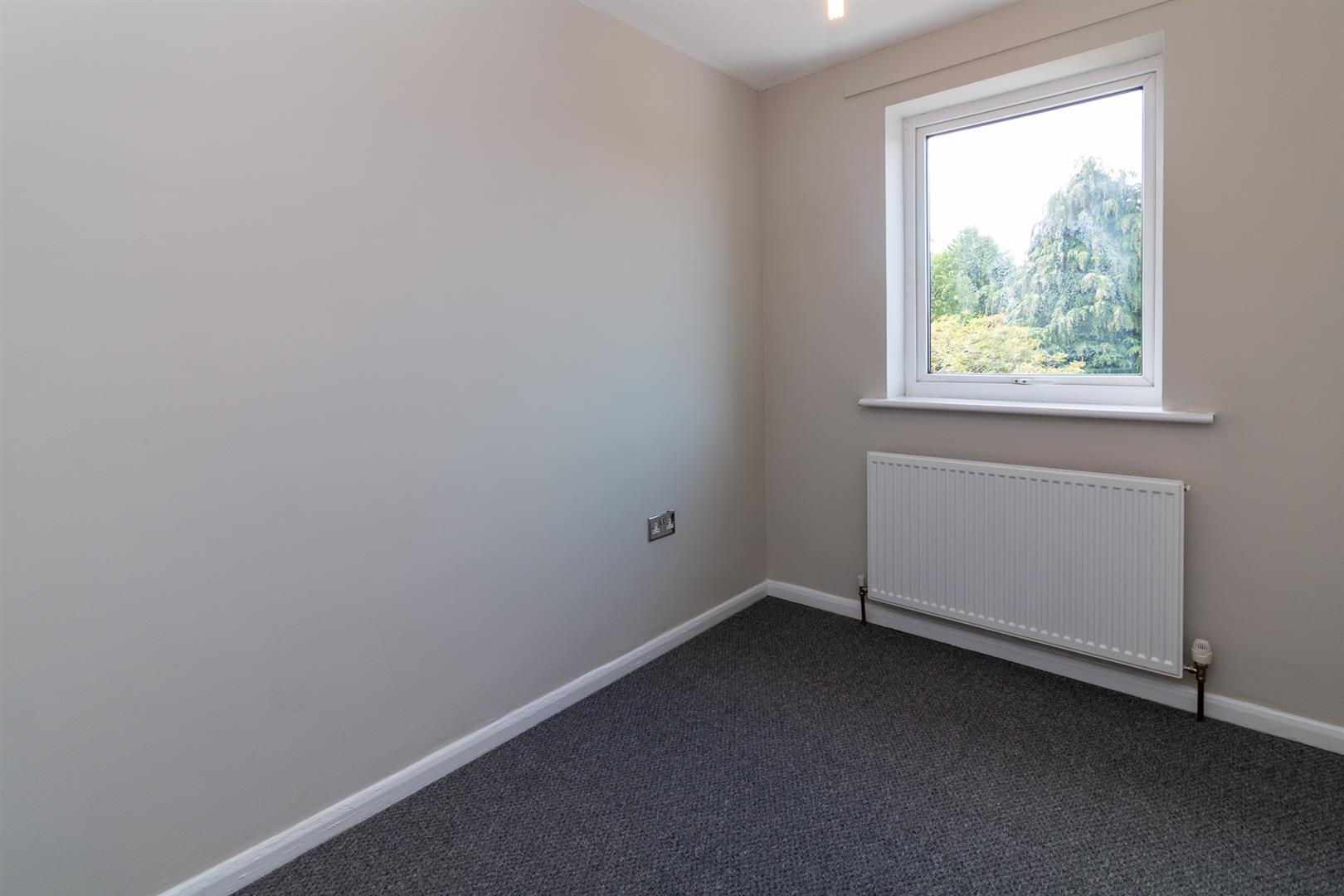 Images for Marlwood, Cotgrave, Nottingham