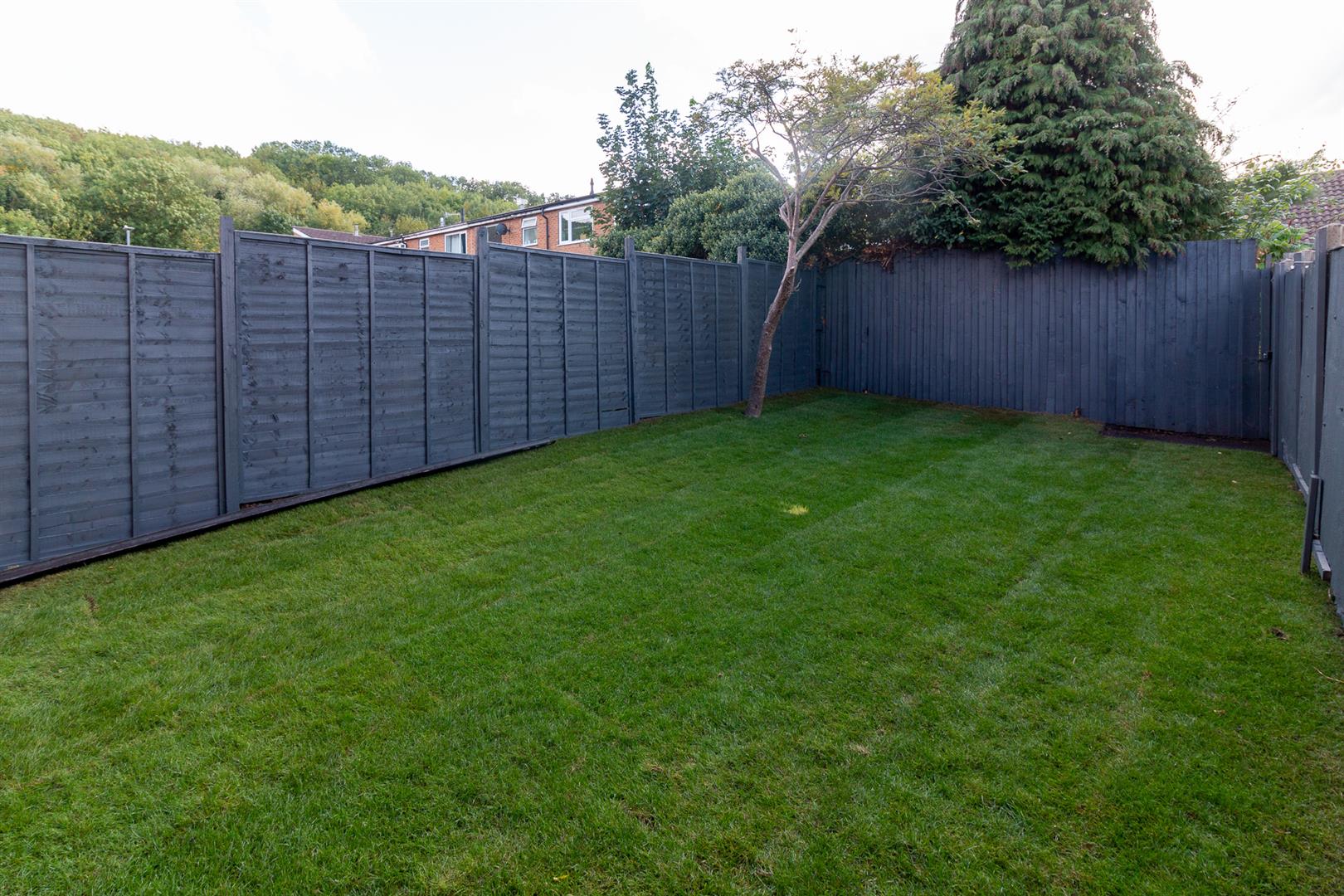 Images for Marlwood, Cotgrave, Nottingham