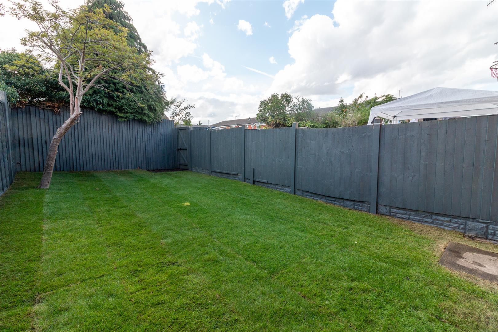 Images for Marlwood, Cotgrave, Nottingham
