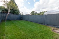Images for Marlwood, Cotgrave, Nottingham