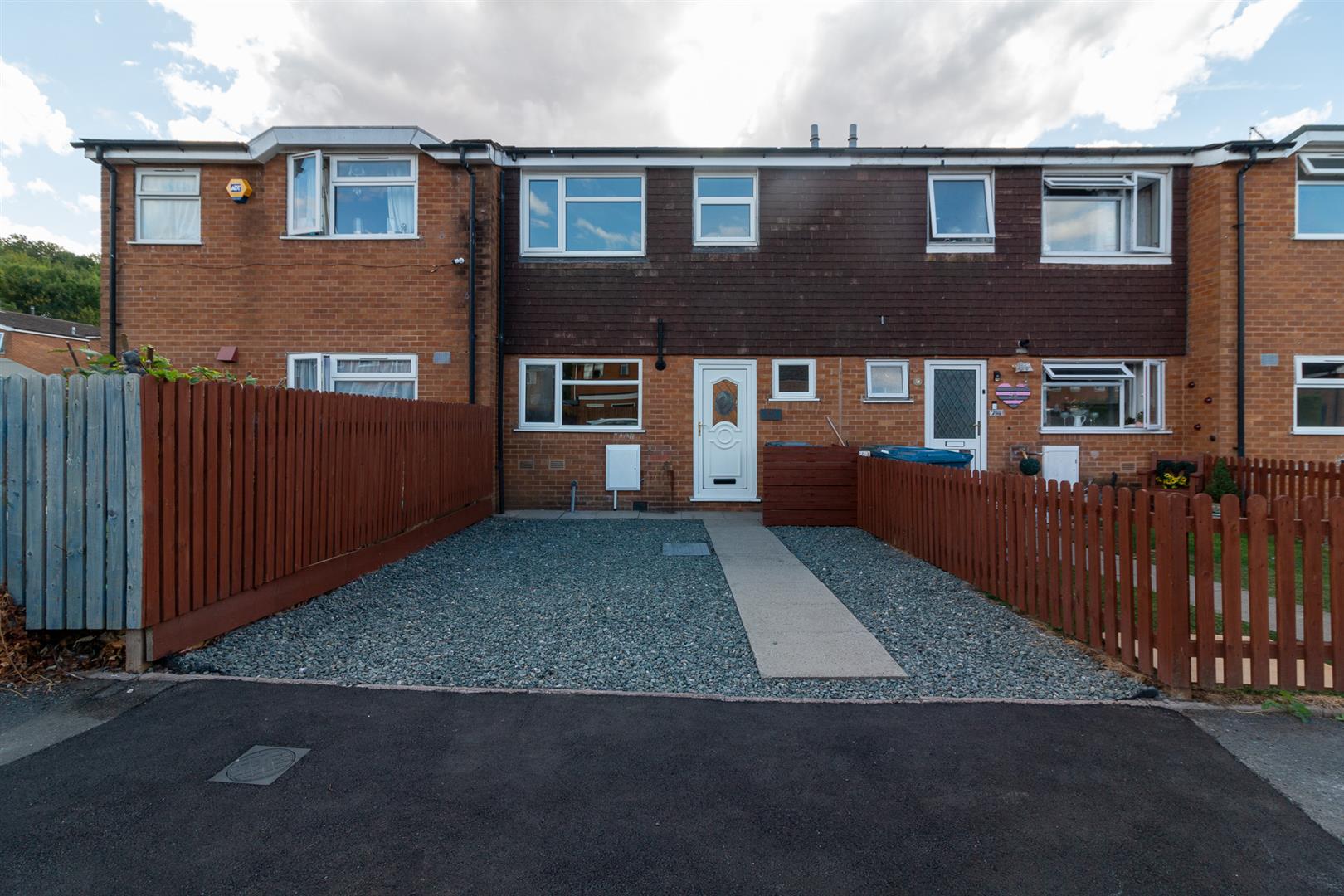 Images for Marlwood, Cotgrave, Nottingham