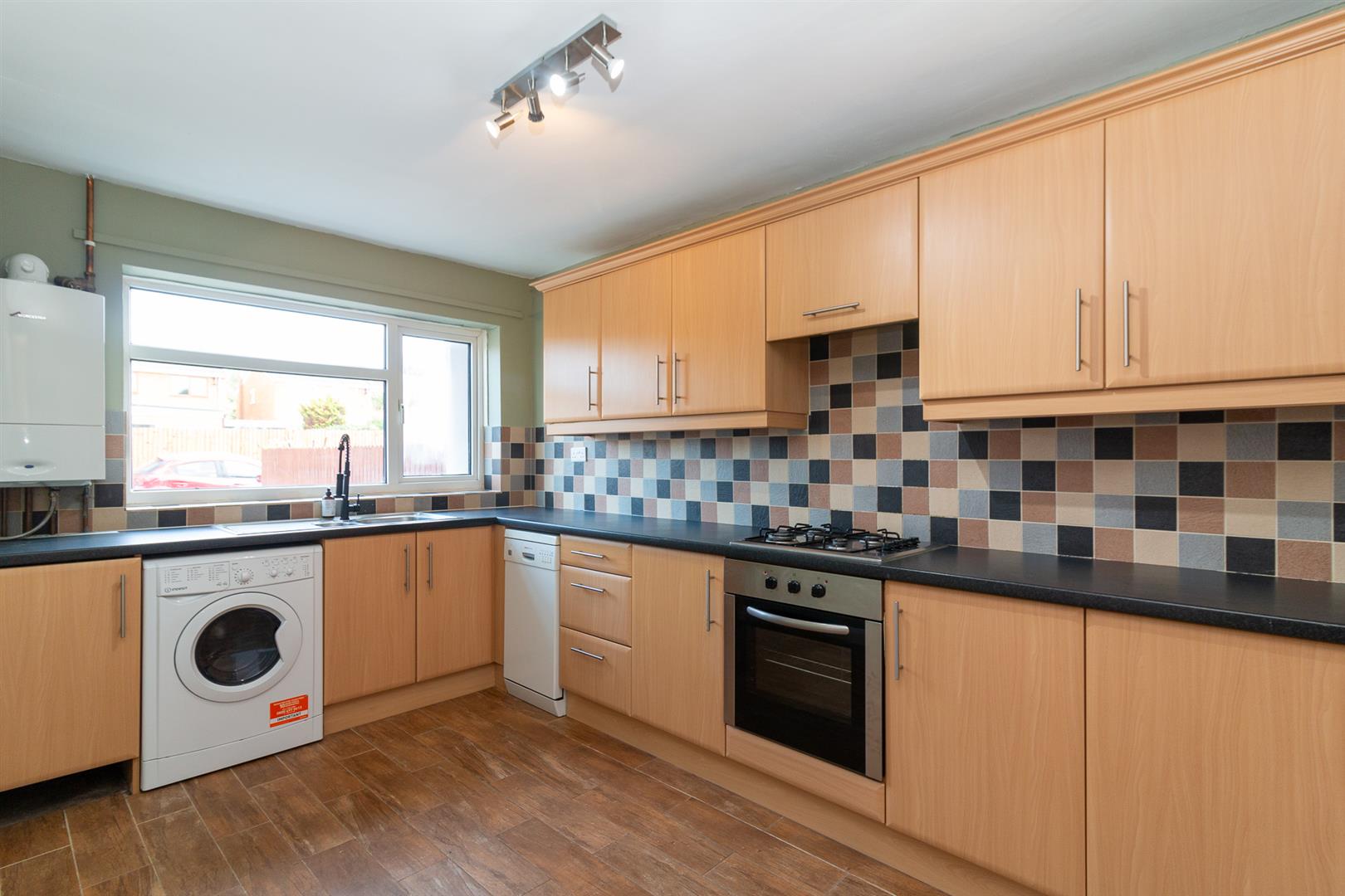 Images for Marlwood, Cotgrave, Nottingham