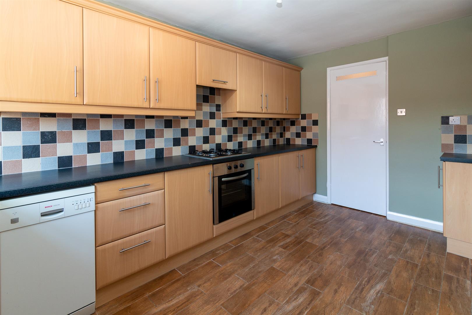 Images for Marlwood, Cotgrave, Nottingham