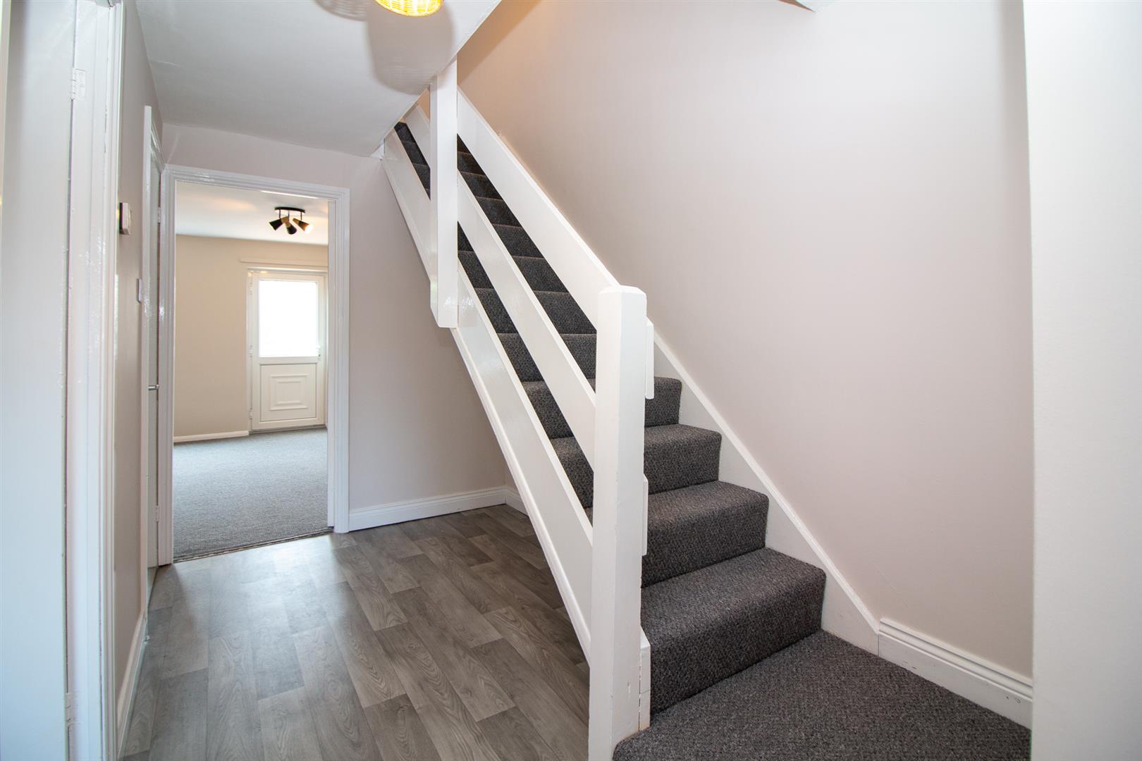Images for Marlwood, Cotgrave, Nottingham