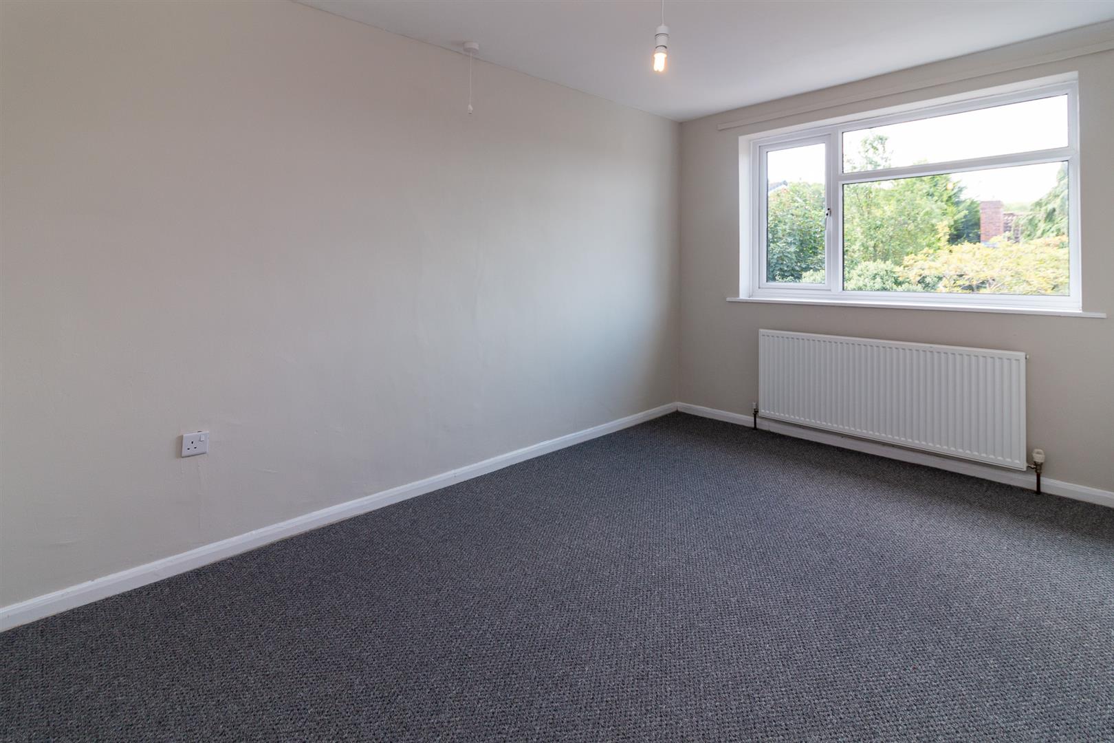 Images for Marlwood, Cotgrave, Nottingham