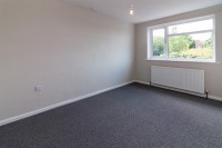 Images for Marlwood, Cotgrave, Nottingham