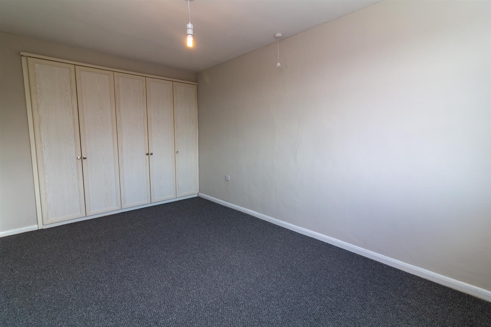 Images for Marlwood, Cotgrave, Nottingham