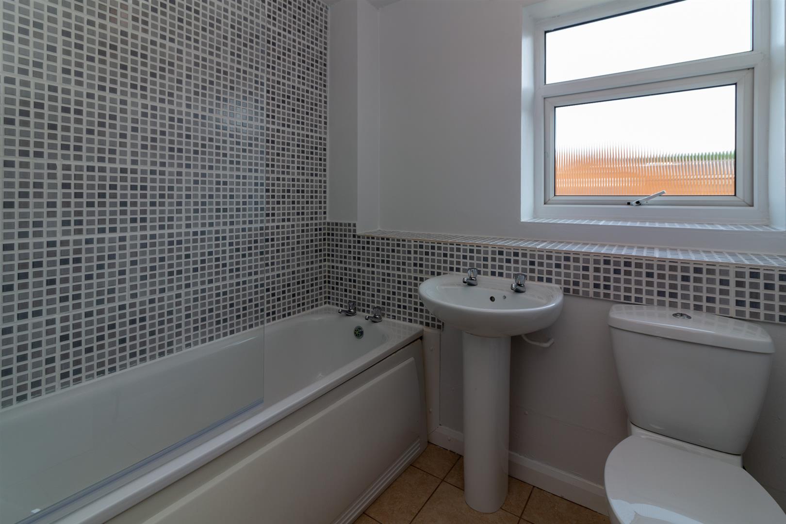 Images for Marlwood, Cotgrave, Nottingham