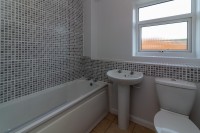Images for Marlwood, Cotgrave, Nottingham