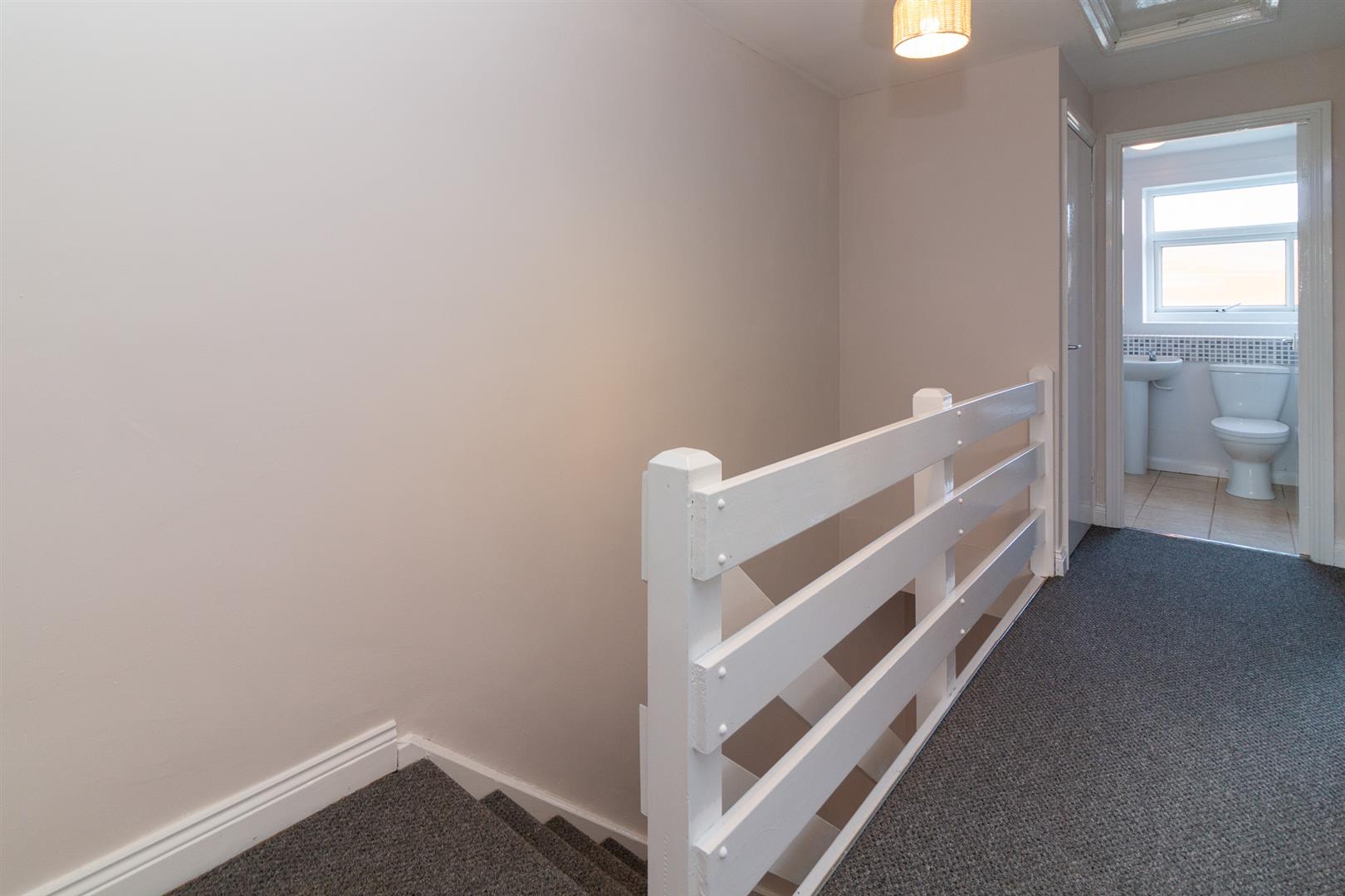 Images for Marlwood, Cotgrave, Nottingham