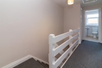Images for Marlwood, Cotgrave, Nottingham