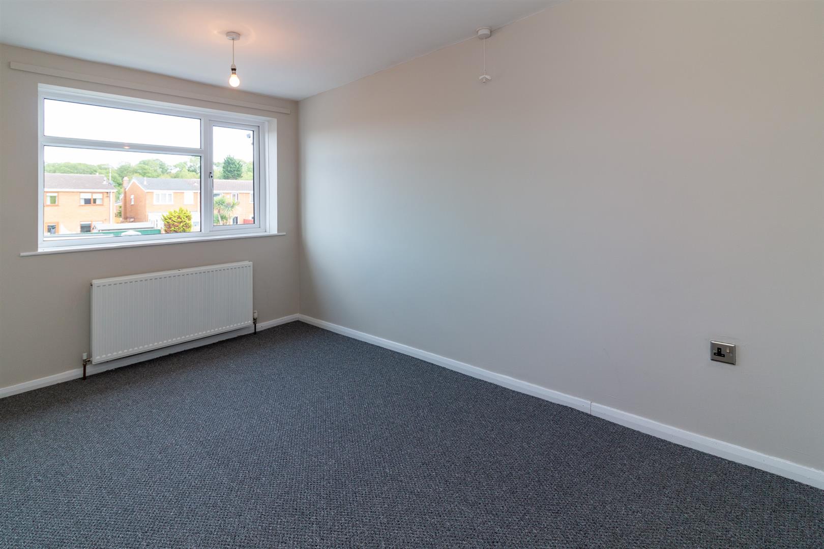 Images for Marlwood, Cotgrave, Nottingham