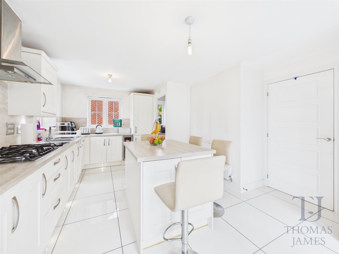 Images for Tulip Close, Cotgrave, Nottingham