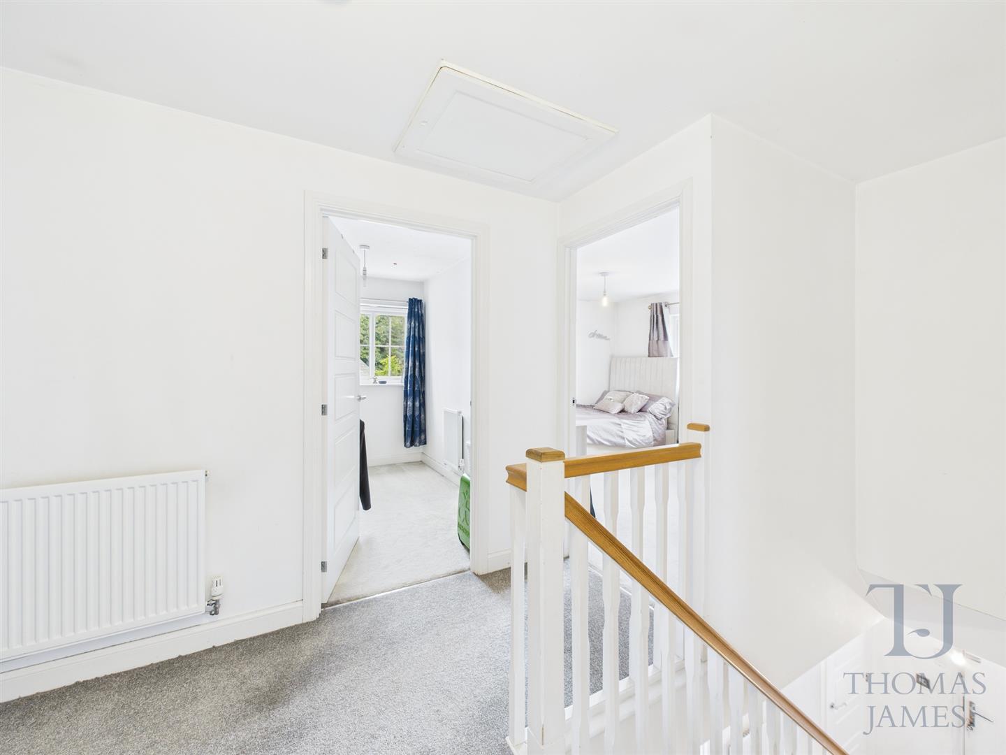 Images for Tulip Close, Cotgrave, Nottingham