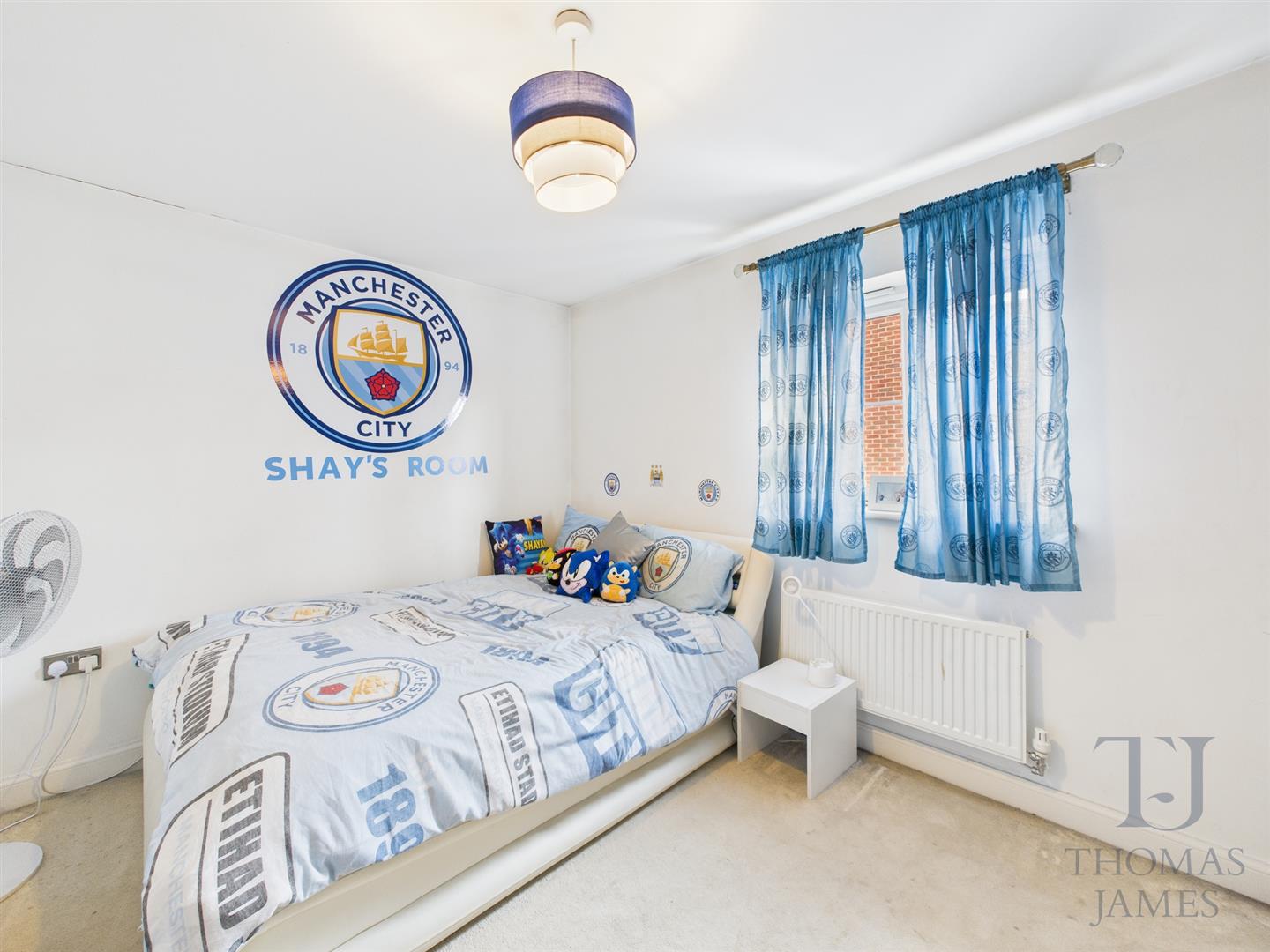 Images for Tulip Close, Cotgrave, Nottingham