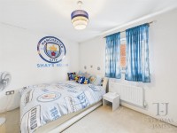 Images for Tulip Close, Cotgrave, Nottingham