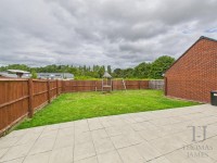 Images for Tulip Close, Cotgrave, Nottingham