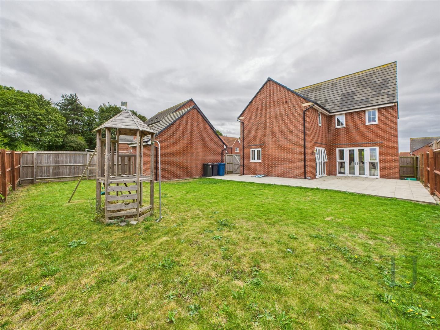 Images for Tulip Close, Cotgrave, Nottingham