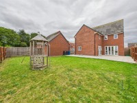 Images for Tulip Close, Cotgrave, Nottingham