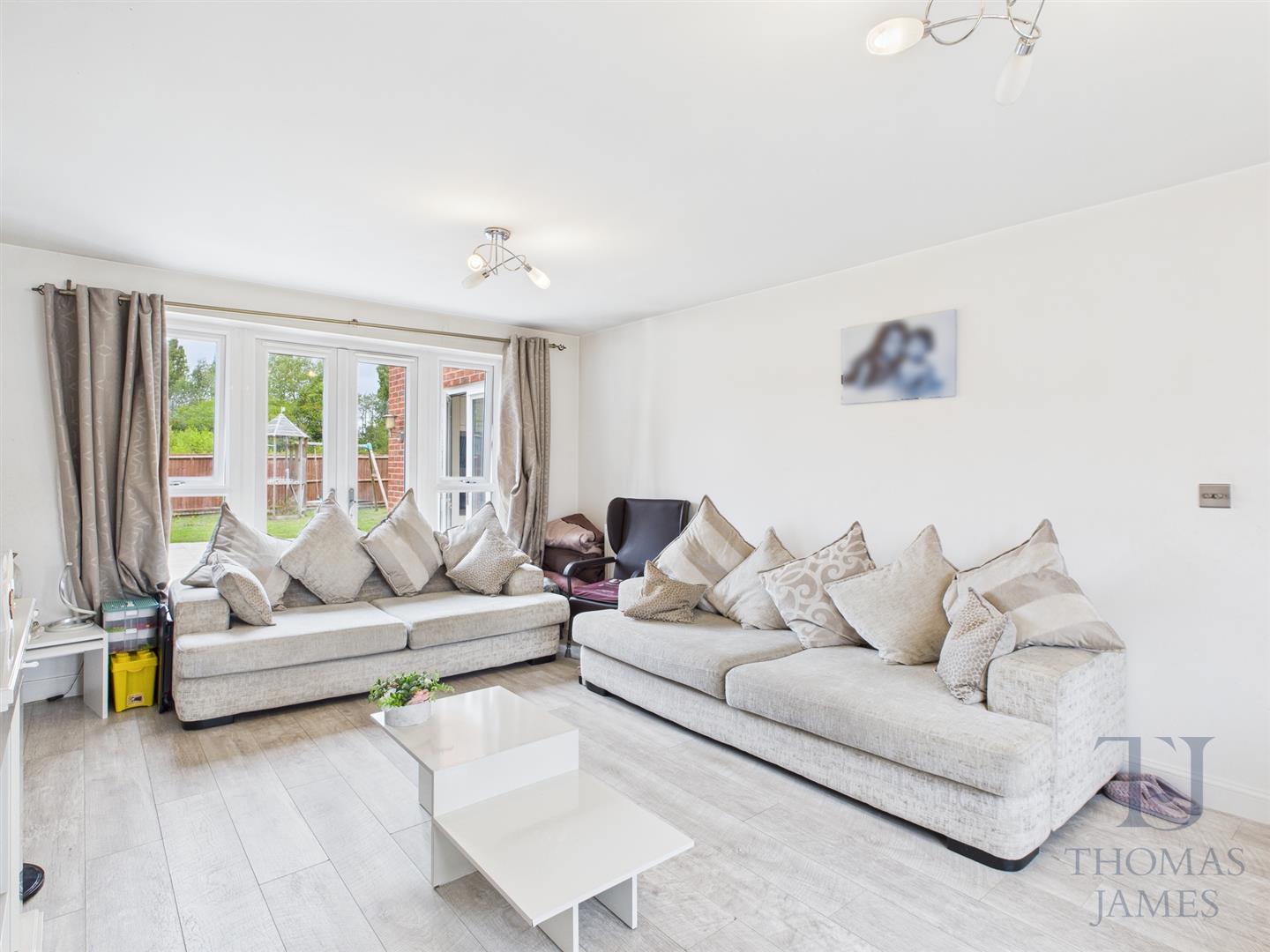 Images for Tulip Close, Cotgrave, Nottingham