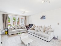Images for Tulip Close, Cotgrave, Nottingham