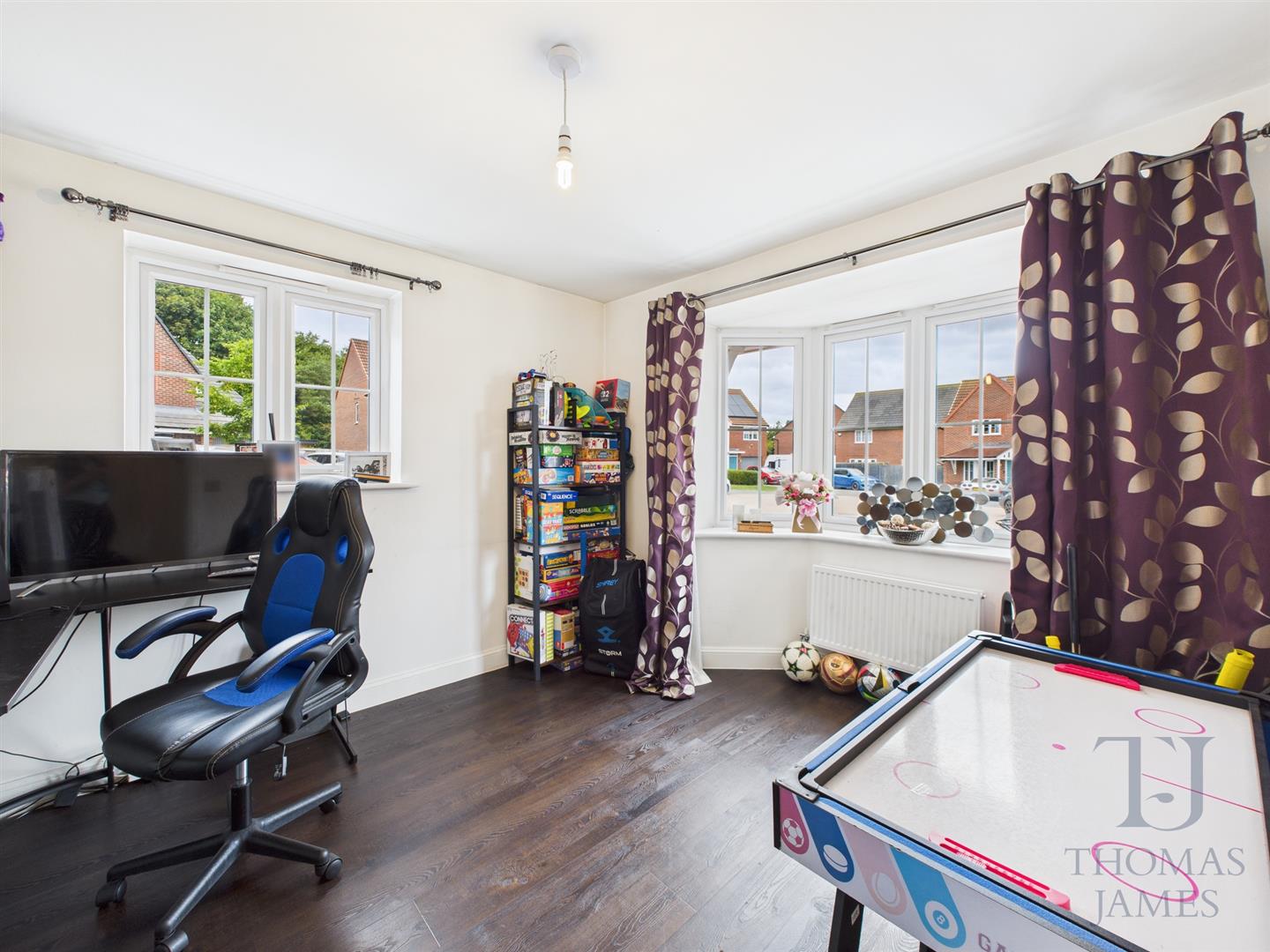 Images for Tulip Close, Cotgrave, Nottingham