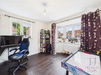Images for Tulip Close, Cotgrave, Nottingham
