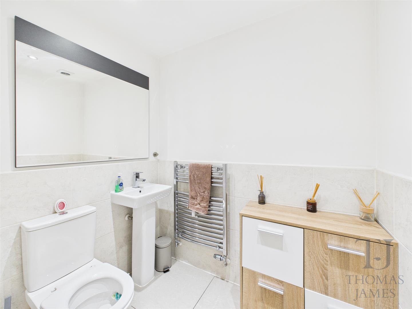 Images for Tulip Close, Cotgrave, Nottingham